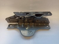 фото thumb №7, Tesla model s 12- петля капот правый 1029285-00-ca