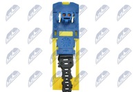 фото thumb №14, Пружина винтовая, подушка воздушная nty eas-re-010