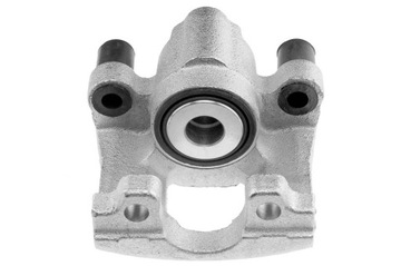 фото thumb №9, Суппорт тормозной зад правый chrysler voyager 95-08