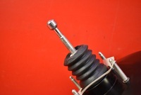 фото thumb №9, Усилитель тормозов насос тормозная 0204054155 51837274 alfa romeo mito 1.3 jtdm 90 km