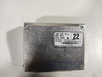 фото thumb №8, Hyundai ioniq 17r- камера перед