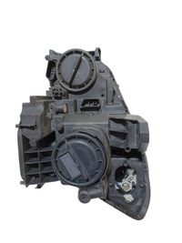 фото thumb №13, Mercedes gla w156 156 лампа права перед передня bi ксенон ils a1569062400