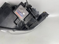 фото thumb №16, Фара перед сторона правая tesla model s 101222700c