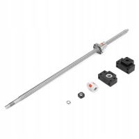 Sfu1605 болт шаровая 600 mm с wspornikami Цена, фото thumb