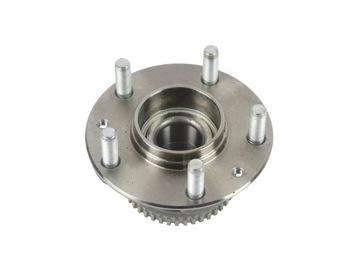 фото thumb №1, Ступица подшипник колёса зад ford probe mazda 626 mx-6 xedos 6 xedos 9