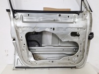 фото thumb №9, Renault espace 4 - дверь левый перед - ted69 - серебристый