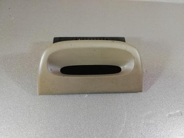 фото thumb №1, 2305420223 дисплей pdc зад mercedes