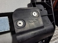 фото thumb №10, Renault espace v 5 14-19 шторка козырёк люк 912500928r