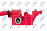 фото thumb №13, Клема плюсова акумулятора bmw 7 f01 7 730 li 740