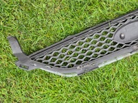 фото thumb №7, Ford s-max решітка радіатора решітка радіатора 6m21-8200a