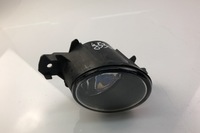 фото thumb №1, Противотуманная фара левый передний nissan primera p12 2615089905 2002