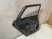 фото thumb №12, Ford mondeo mk5 kombi дверь левый задняя задние левая