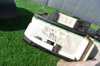 фото thumb №10, Спідометр  3.0 автомат рамка nissan maxima qx a33 eu