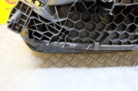 Bmw x5 x6 g05 g06 рестайлинг  2023- фара фара full led r америка Доставка, фото thumb