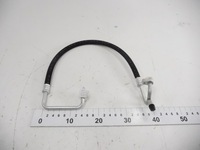 фото thumb №6, Шланг кондиціонера lancia dedra 94-99 46454115