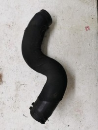 фото thumb №1, Труба шланг інтеркулер audi q5 i 8r 8r0145737h