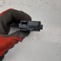 фото thumb №6, Bmw x4 f26 g01 модуль блок управления idrive 9371374-01