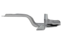 фото thumb №6, Nty петля капот