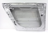 фото thumb №13, Дверь левый задняя lx7w audi s8 a8 d3 4e0833553h 135um