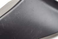 фото thumb №6, Porsche cayman 987 lift захист багажника права 98755165201