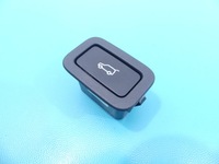 фото thumb №1, Перемикач кришки discovery sport 14-19