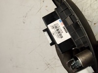 фото thumb №9, Kia soul i панель разъём прикуриватель aux usb