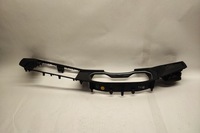 фото thumb №12, Захист спідометра vw jetta mk7 17b854523 1.4l бензин 110kw 2019