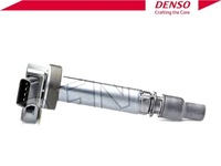 фото thumb №4, Denso котушка запалювання toyota celica corolla 1.8 08