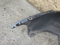 фото thumb №12, Bmw z4 e89 бампер задній