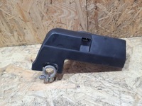 фото thumb №5, Клемма корпус предохранителей audi a8 d4 8j0915459