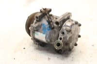 фото thumb №4, Компрессор кондиционера 504384357 fiat ducato iii 2.3 jtd