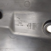 фото thumb №8, Honda civic 9 ix защита поперечина верхнего pas верхний 71125-tv0