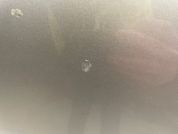 фото thumb №8, Двері праві зад lincoln mkz 2013-2020 ux