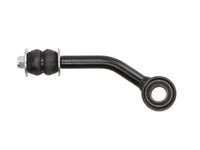 фото thumb №14, Delphi з'єднувач стабілізатора tc887