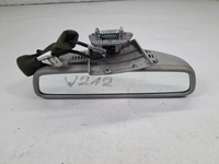фото thumb №1, Зеркало внутреннее заднего вида mercedes e klasa w212