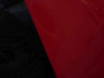 фото thumb №11, Капот петли vw sharan i рестайлинг европа