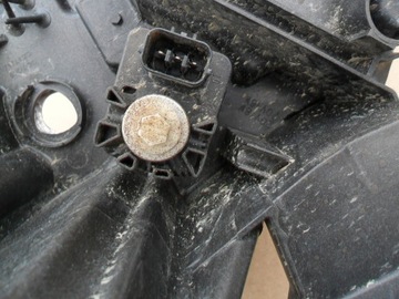фото thumb №12, Mazda cx-5 led рестайлинг лампа правая перед 09895442
