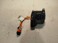 фото thumb №9, Разъём зарядки гибрид hybrid jeep renegade plug-in