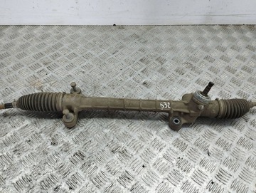 фото thumb №5, Toyota prius xw20 2005 трансмісія кермова / рейка рульового управління