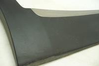 фото thumb №11, Kia sorento iii 3 молдинг дверь правая задняя 14-20