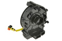 фото thumb №2, Стрічка керма шлейф hyundai accent 2011-