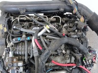 фото thumb №11, Двигун kompletny дизель d4204t9 2.0 d 150 km volvo v60 i 2010-