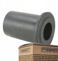 фото thumb №1, Втулка рессора do mazda bt-50 2.2 3.2