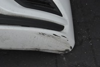 фото thumb №7, Volvo s60 v60 rdesign бампер перед передній kpl