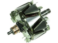 фото thumb №2, Стартер крильчатка генератора