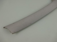 фото thumb №4, Citroen c5 iii x7 обшивка стойка a защита p.p.