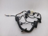 фото thumb №1, Джгут трубопровід porsche 911 997 99761260257 лівий rhd привід правий