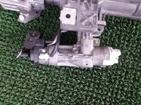 фото thumb №4, Santa fe ii 06-12 замок зажигания с ключами колонка комплект оригинальный номер