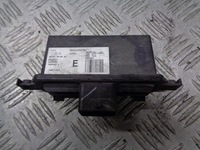 фото thumb №1, Модуль света citroen c5 ii 965111648000