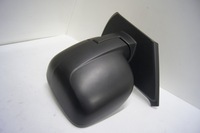 фото thumb №8, Зеркало левая 5pin trafic iii